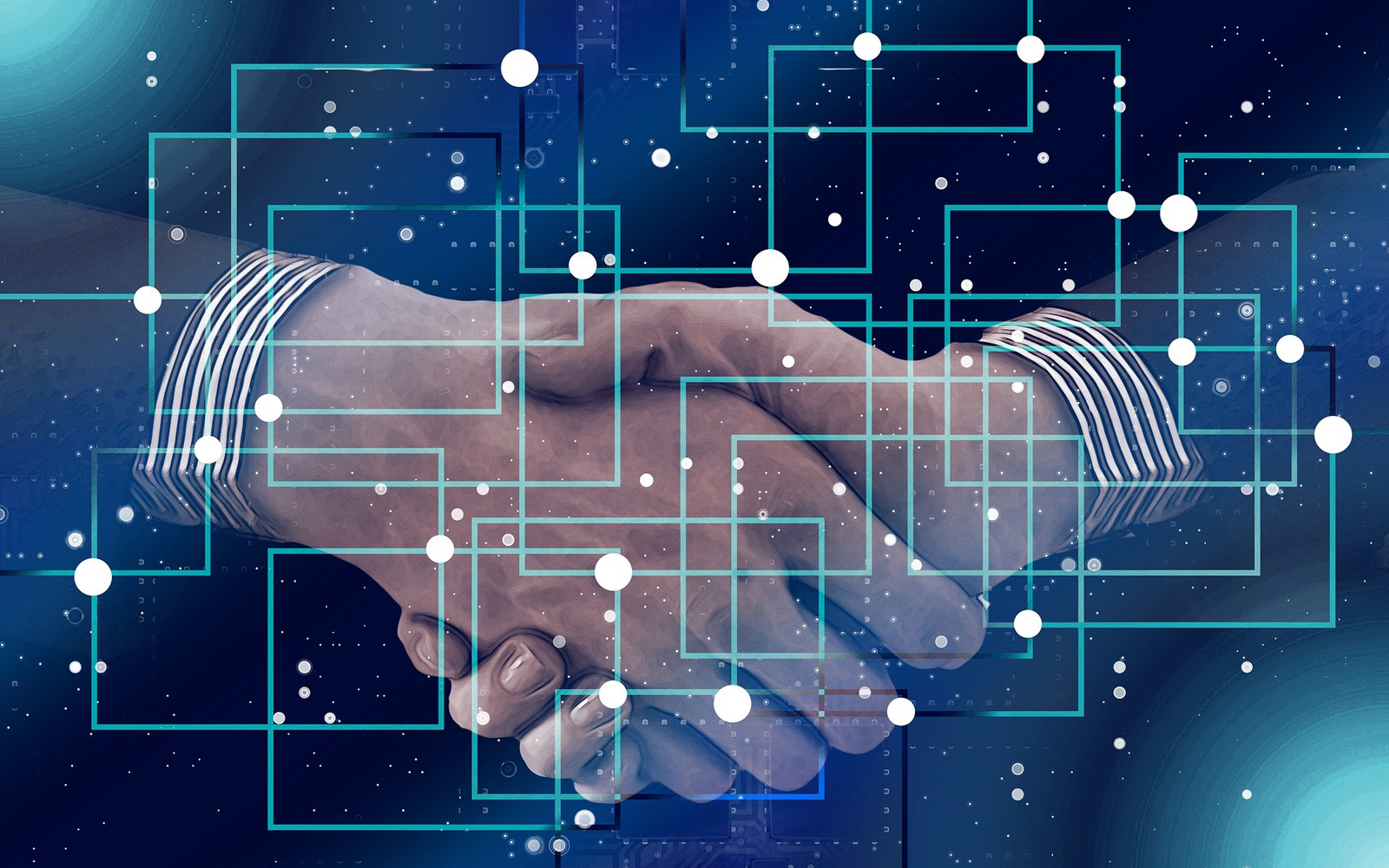 0-1600-1000-Remmel-erfolgreich-Industrie-40